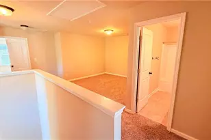 2755 Morgan Glen Rd, Buford, GA 30519 - Photo 13