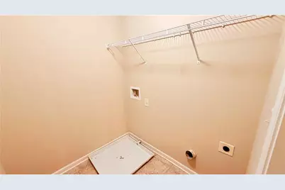 2755 Morgan Glen Road, Buford, GA 30519 - Photo 19