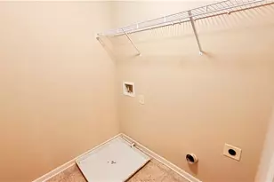 2755 Morgan Glen Rd, Buford, GA 30519 - Photo 19