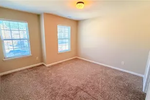 2755 Morgan Glen Rd, Buford, GA 30519 - Photo 15