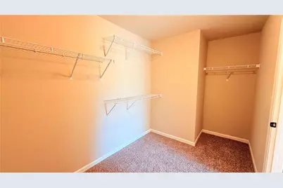 2755 Morgan Glen Road, Buford, GA 30519 - Photo 11