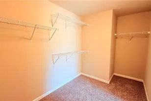 2755 Morgan Glen Rd, Buford, GA 30519 - Photo 11