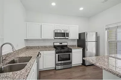 1763 Stanwood Drive NW, Kennesaw, GA 30152 - Photo 15