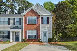 1763 Stanwood Dr NW, Kennesaw, GA 30152 - Photo 1