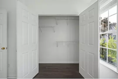 1763 Stanwood Drive NW, Kennesaw, GA 30152 - Photo 29