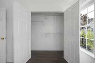 1763 Stanwood Dr NW, Kennesaw, GA 30152 - Photo 29