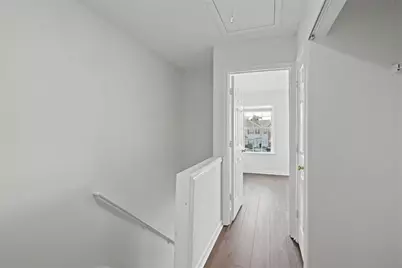 1763 Stanwood Drive NW, Kennesaw, GA 30152 - Photo 27