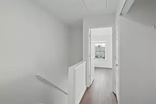 1763 Stanwood Dr NW, Kennesaw, GA 30152 - Photo 27