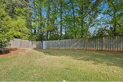 1763 Stanwood Drive NW, Kennesaw, GA 30152 - Photo 33
