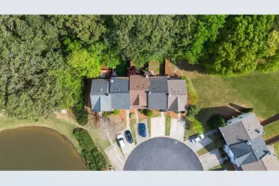 1763 Stanwood Drive NW, Kennesaw, GA 30152 - Photo 35