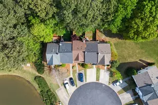 1763 Stanwood Dr NW, Kennesaw, GA 30152 - Photo 35