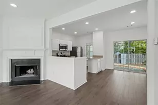 1763 Stanwood Dr NW, Kennesaw, GA 30152 - Photo 9