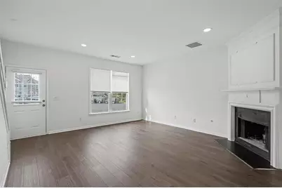 1763 Stanwood Drive NW, Kennesaw, GA 30152 - Photo 5