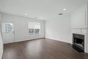 1763 Stanwood Dr NW, Kennesaw, GA 30152 - Photo 5