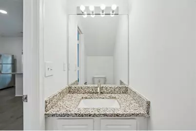 1763 Stanwood Drive NW, Kennesaw, GA 30152 - Photo 25