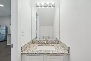 1763 Stanwood Dr NW, Kennesaw, GA 30152 - Photo 25