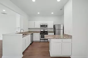 1763 Stanwood Dr NW, Kennesaw, GA 30152 - Photo 11