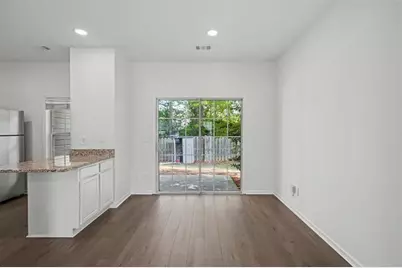 1763 Stanwood Drive NW, Kennesaw, GA 30152 - Photo 17