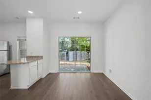 1763 Stanwood Dr NW, Kennesaw, GA 30152 - Photo 17