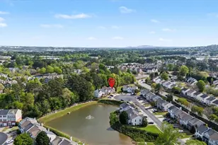 1763 Stanwood Dr NW, Kennesaw, GA 30152 - Photo 37