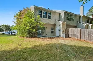 1763 Stanwood Dr NW, Kennesaw, GA 30152 - Photo 31