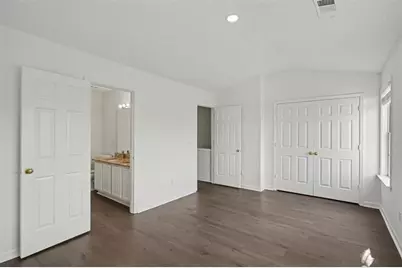 1763 Stanwood Drive NW, Kennesaw, GA 30152 - Photo 19