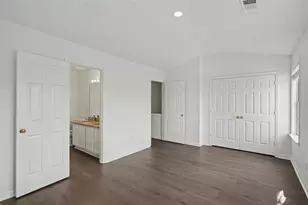 1763 Stanwood Dr NW, Kennesaw, GA 30152 - Photo 19