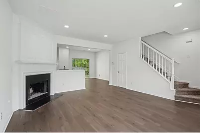 1763 Stanwood Drive NW, Kennesaw, GA 30152 - Photo 7