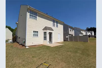 347 Springheaven Way, Lawrenceville, GA 30046 - Photo 21