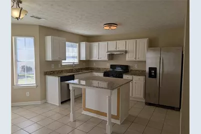 347 Springheaven Way, Lawrenceville, GA 30046 - Photo 5