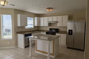 347 Springheaven Way, Lawrenceville, GA 30046 - Photo 5