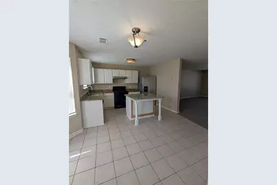 347 Springheaven Way, Lawrenceville, GA 30046 - Photo 11