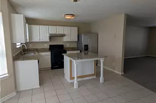 347 Springheaven Way, Lawrenceville, GA 30046 - Photo 11