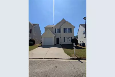 347 Springheaven Way, Lawrenceville, GA 30046 - Photo 1