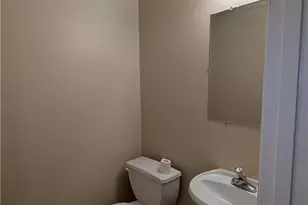 347 Springheaven Way, Lawrenceville, GA 30046 - Photo 15