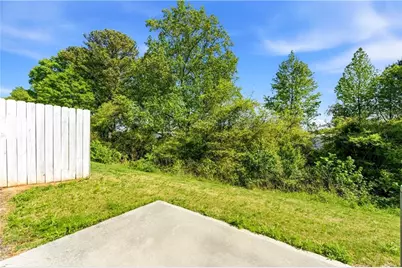 1665 Villageside Court, Lawrenceville, GA 30043 - Photo 23