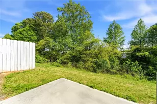 1665 Villageside Ct, Lawrenceville, GA 30043 - Photo 23