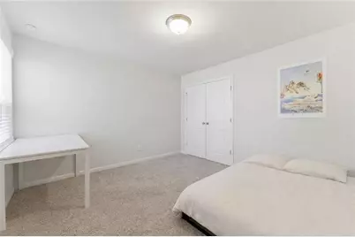 1665 Villageside Court, Lawrenceville, GA 30043 - Photo 19
