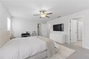 1665 Villageside Ct, Lawrenceville, GA 30043 - Photo 15