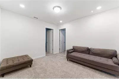 1665 Villageside Court, Lawrenceville, GA 30043 - Photo 13