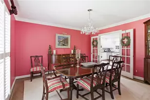 6225 Old Hickory Point, Atlanta, GA 30328 - Photo 5