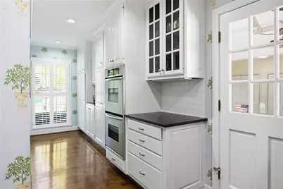 6225 Old Hickory Point, Atlanta, GA 30328 - Photo 9