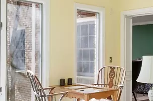 6225 Old Hickory Point, Atlanta, GA 30328 - Photo 11