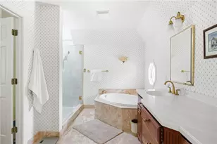 6225 Old Hickory Point, Atlanta, GA 30328 - Photo 21