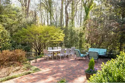 6225 Old Hickory Point, Atlanta, GA 30328 - Photo 33