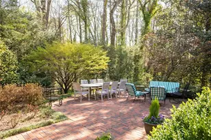 6225 Old Hickory Point, Atlanta, GA 30328 - Photo 33