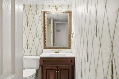 6225 Old Hickory Point, Atlanta, GA 30328 - Photo 31