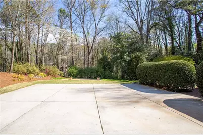 6225 Old Hickory Point, Atlanta, GA 30328 - Photo 37