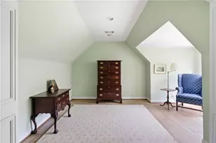 6225 Old Hickory Point, Atlanta, GA 30328 - Photo 17