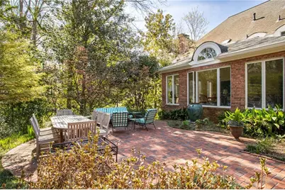 6225 Old Hickory Point, Atlanta, GA 30328 - Photo 35